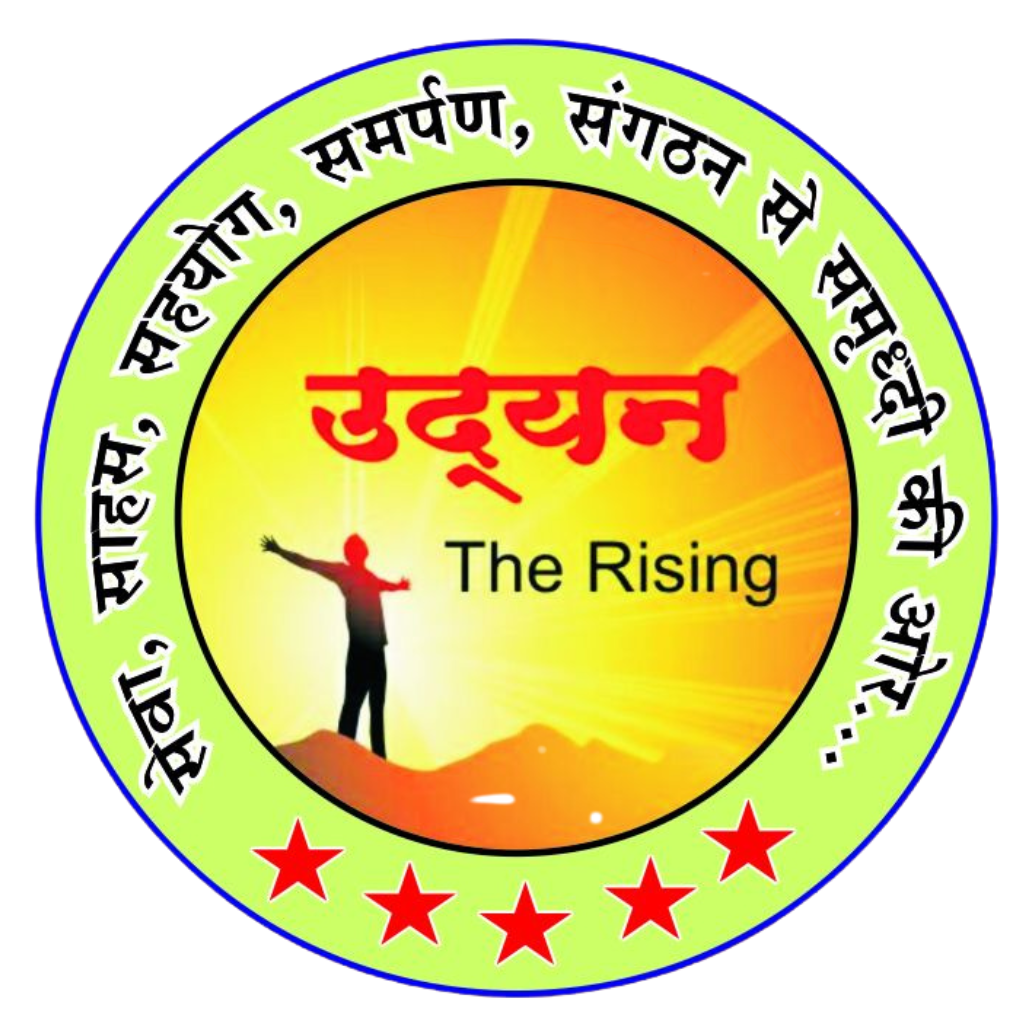 College Logo
